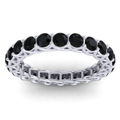 Black Onyx Band