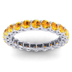 Citrine Band