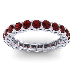 Garnet Band