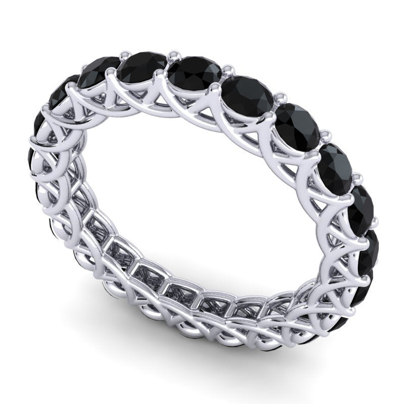 Black Onyx Band