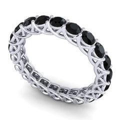 Black Onyx Band