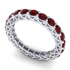 Garnet Band