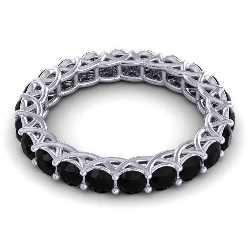 Black Onyx Band