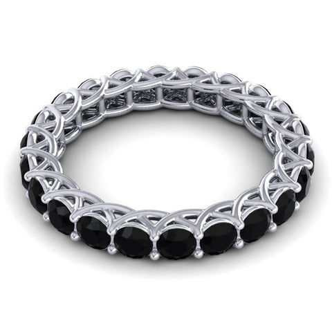 Black Onyx Band