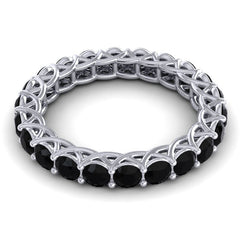 Black Onyx Band
