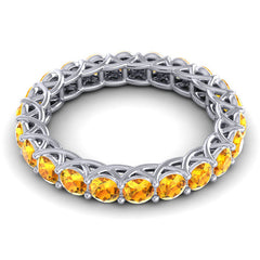 Citrine Band