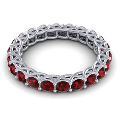 Garnet Band