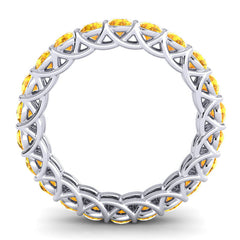 Citrine Band
