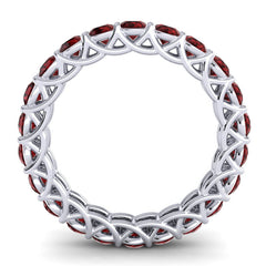 Garnet Band