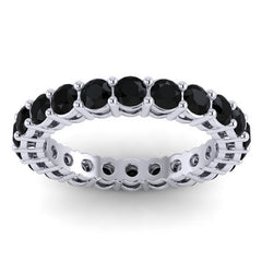Black Onyx Band