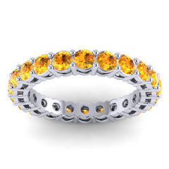 Citrine Band