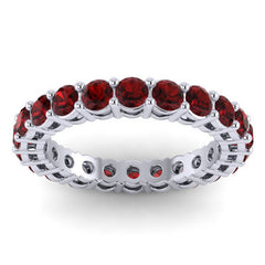 Garnet Band