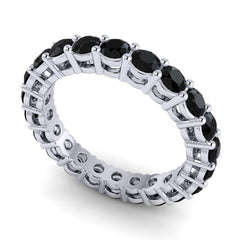 Black Onyx Band