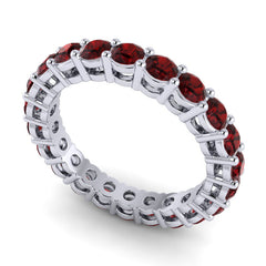 Garnet Band