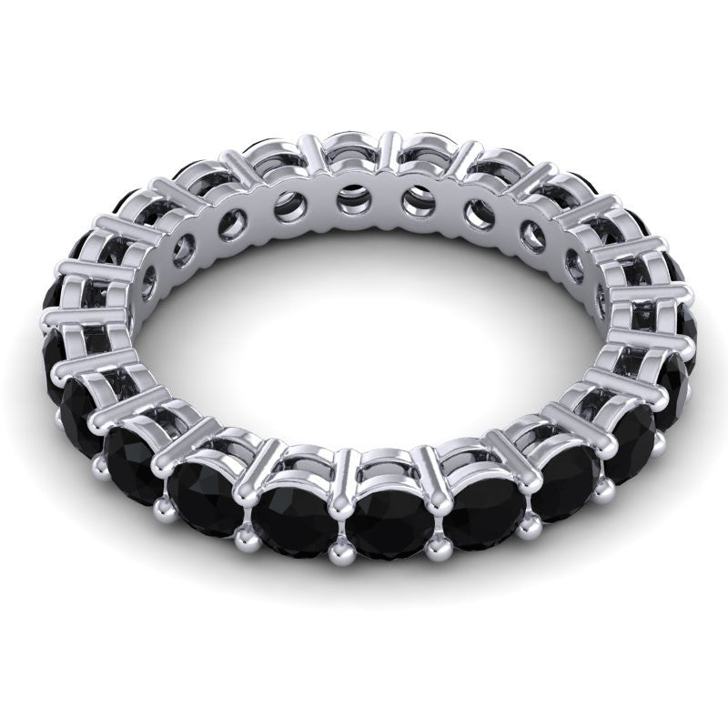Black Onyx Band