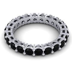 Black Onyx Band