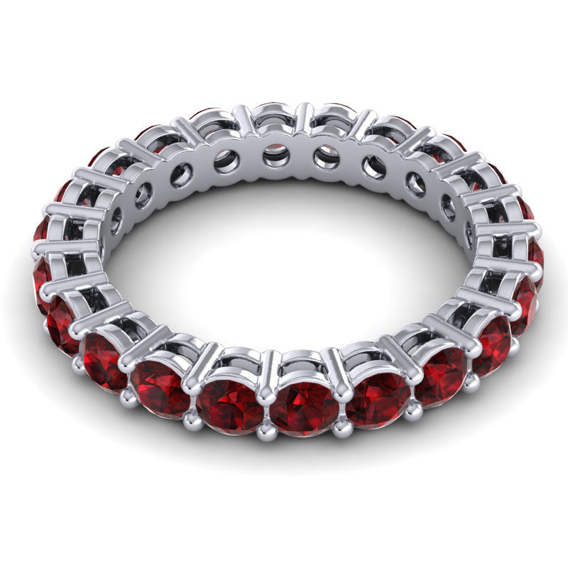 Garnet Band