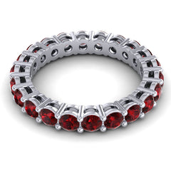 Garnet Band