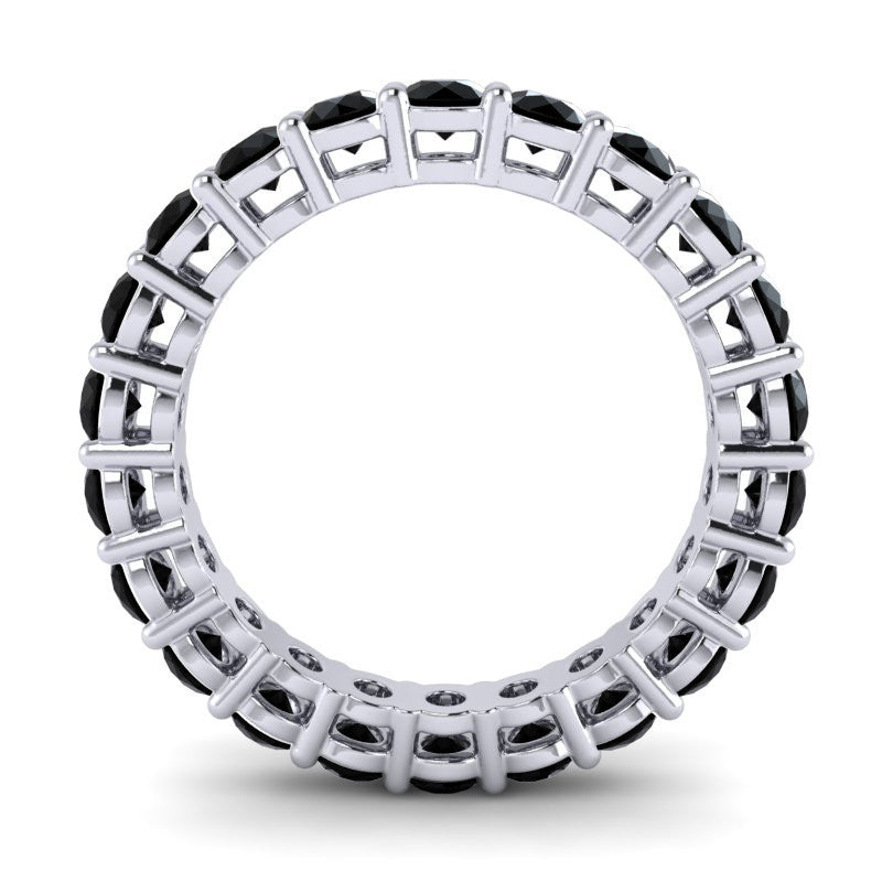 Black Onyx Band