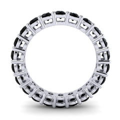 Black Onyx Band