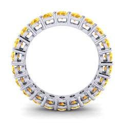 Citrine Band