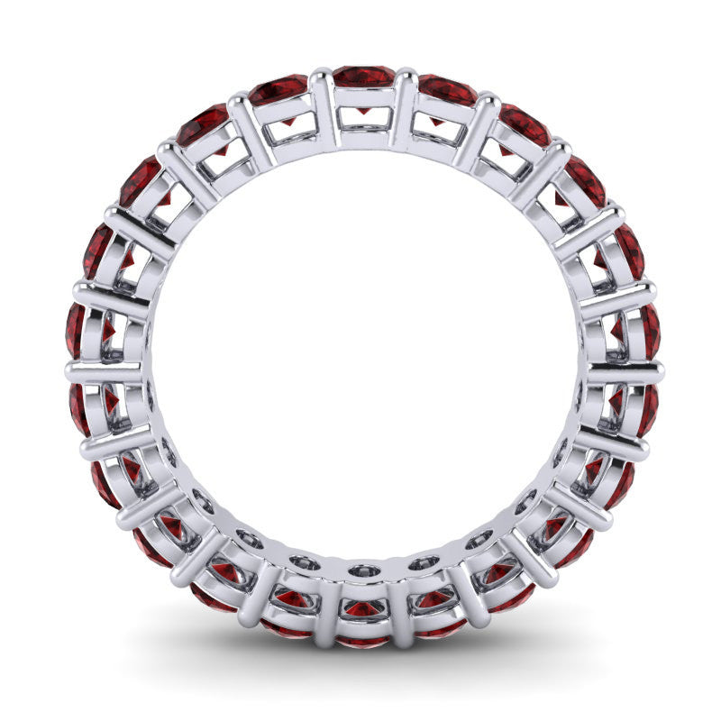Garnet Band