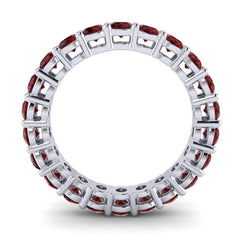 Garnet Band