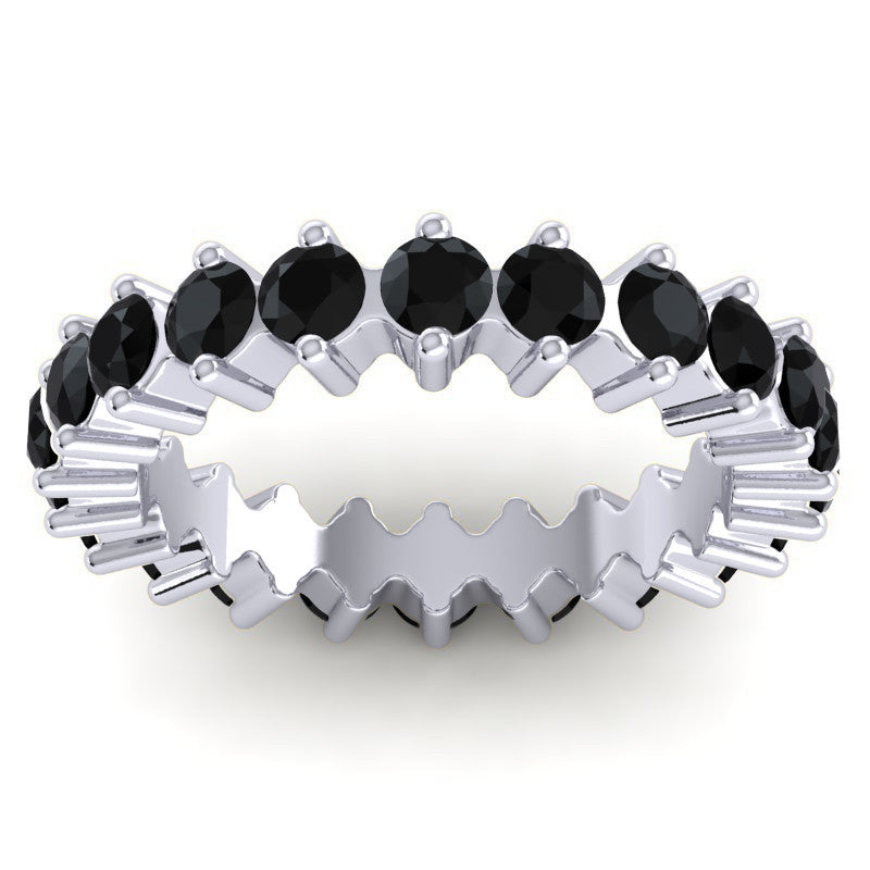 Black Onyx Band