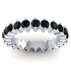 Black Onyx Band