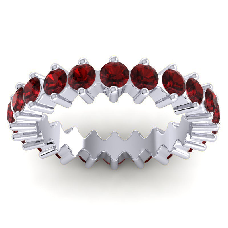 Garnet Band