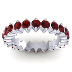 Garnet Band