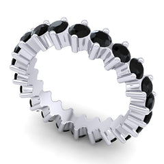 Black Onyx Band