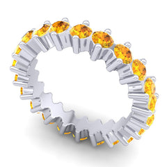 Citrine Band