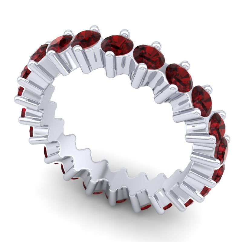 Garnet Band