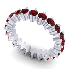 Garnet Band