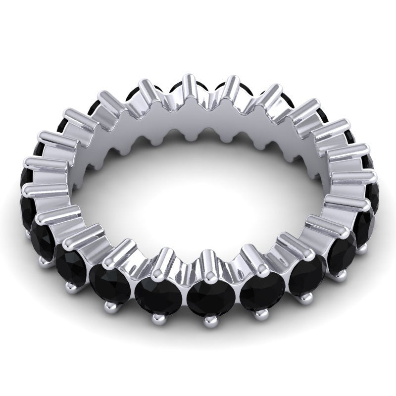 Black Onyx Band