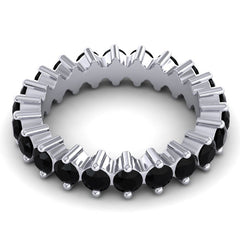 Black Onyx Band