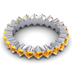 Citrine Band