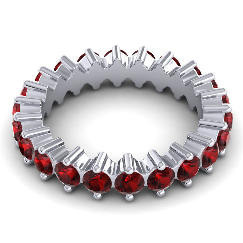 Garnet Band