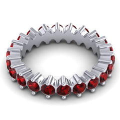 Garnet Band