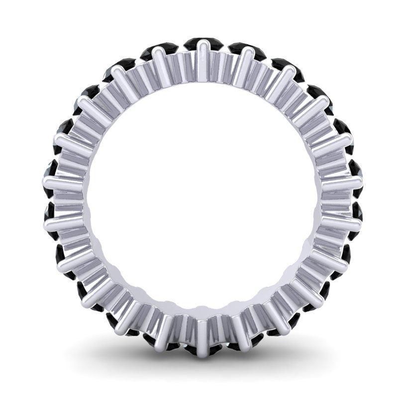 Black Onyx Band