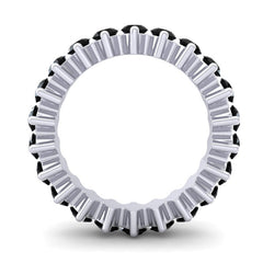 Black Onyx Band