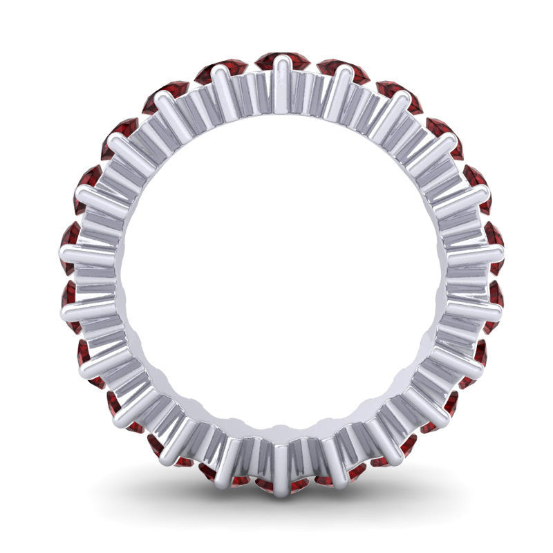 Garnet Band