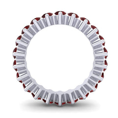 Garnet Band