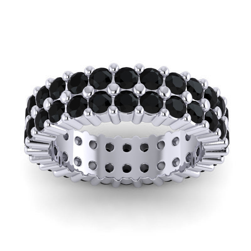 Black Onyx Band