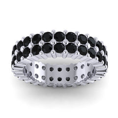 Black Onyx Band
