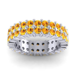 Citrine Band