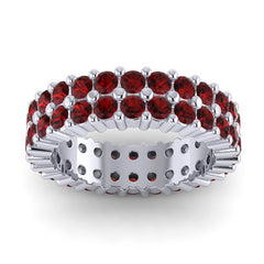 Garnet Band