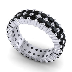 Black Onyx Band