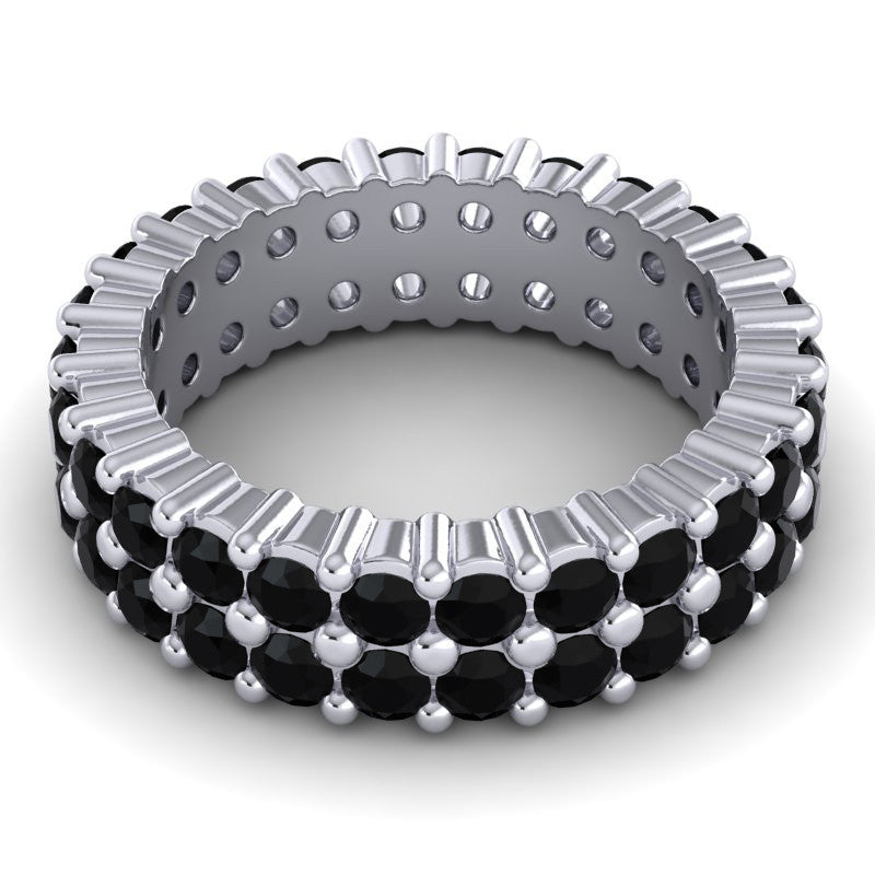 Black Onyx Band
